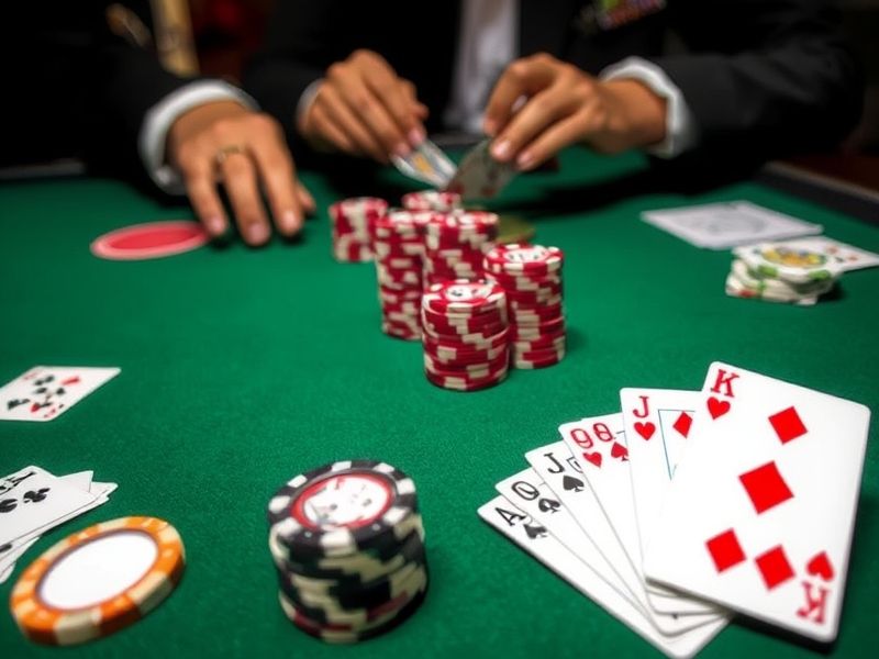 Explore the world of offline poker games at poker games offline.com. Download free mobile apps, master strategies, and join live tournaments to play without needing an internet connection.