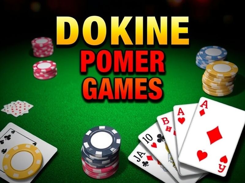 Explore the world of offline poker games at poker games offline.com. Download free mobile apps, master strategies, and join live tournaments to play without needing an internet connection.