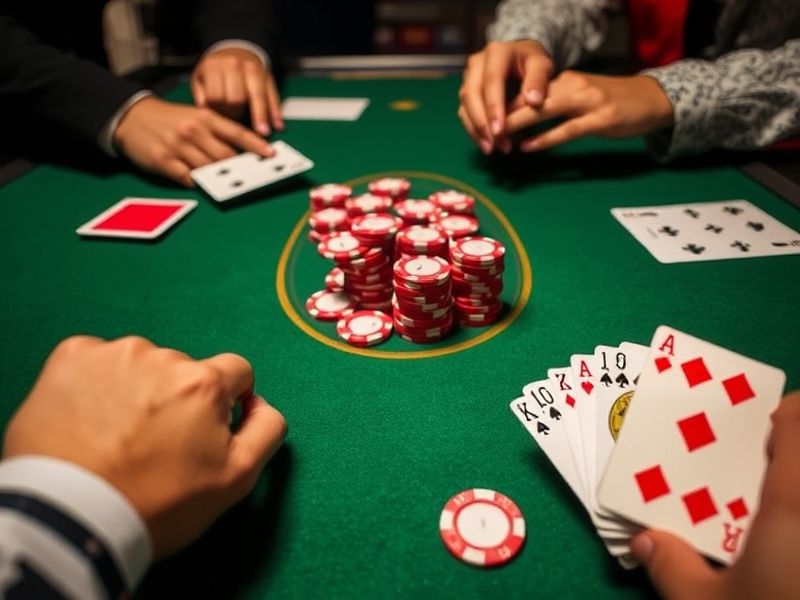 Explore the world of offline poker games at poker games offline.com. Download free mobile apps, master strategies, and join live tournaments to play without needing an internet connection.